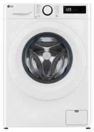 LG 9kg F4WR509SWW