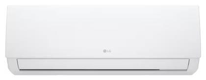 LG Dualcool 18000 BTU A++/A+ από το Public