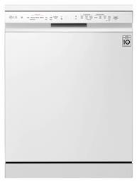 LG Ελεύθερο για 14 Σερβίτσια Π60xY85εκ. DF222FWS