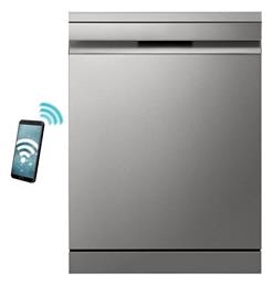 LG Ελεύθερο για 14 Σερβίτσια Π60xY85εκ. DF455HPS