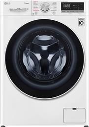 LG F4WV510S0 1400 Στροφές 10.5kg από το Plus4u