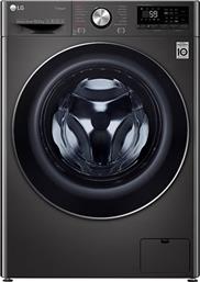 LG F4WV910P2S 1400 Στροφές 10.5kg από το Media Markt