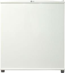 LG GL051SQW Mini Bar 43lt Υ50.1xΠ44.3xΒ45εκ. από το Elektrostore24