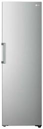 LG GLT51PZGSZ Συντήρηση 386lt Inox