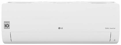 LG Libero Plus S09EQ UA3/S09EQ NSJ 9000 BTU A++/A+