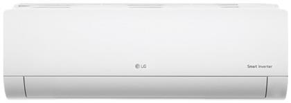 LG Libero Plus S18EQ UL2/S18EQ NSK 18000 BTU A++/A+