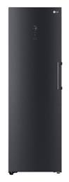 LG Όρθιος 324lt GFM61MCCSF