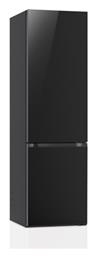LG Ψυγειοκαταψύκτης 387lt Total NoFrost GBB72BM9DQ