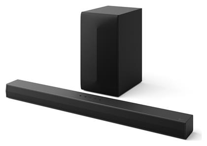 LG S60T 3.1 με Bluetooth & HDMI