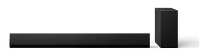 LG SG10TY 3.1 με Bluetooth, HDMI & Wi-Fi
