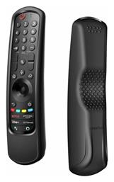 LG Συμβατό Τηλεχειριστήριο Magic για Τηλεοράσεις