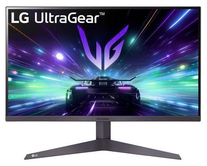 LG UltraGear 24GS50F-B 23.7'' VA HDR FHD 1920x1080