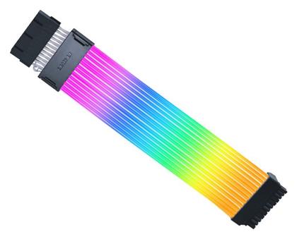 Lian Li 24-Pin ATX - 24-Pin ATX Cable (G89.PW24-1W.00)