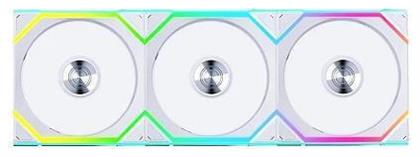 Lian Li Case Fan 120mm 3τμχ