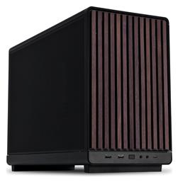 Lian Li DAN A3 Mini Tower