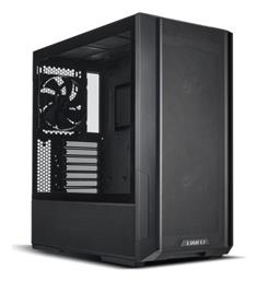 Lian Li Lancool 216 Gaming Midi Tower με Πλαϊνό Παράθυρο από το e-shop