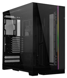 Lian Li O11 Dynamic EVO XL Gaming Full Tower με Πλαϊνό Παράθυρο από το e-shop