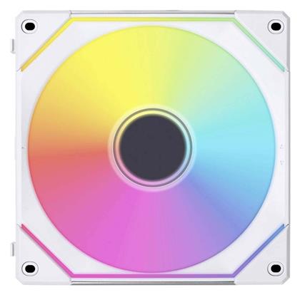 Lian Li UNI FAN SL-INF Case Fan
