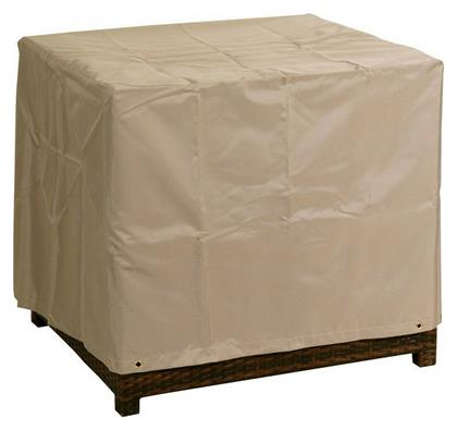 Lianos Αδιάβροχο Προστατευτικό Κάλυμμα Πολυθρόνας