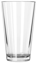 Libbey Mixing Glass 66.01639 473ml