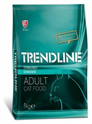 Lider Trendline 15kg από το Plus4u