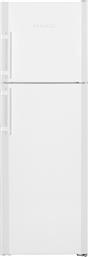 Liebherr CTP 3316 Ψυγείο Δίπορτο 309lt Υ176.1xΠ60εκ. από το Media Markt