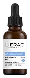 Lierac Face Serum 30ml από το Pharm24