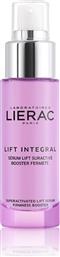 Lierac Integral Serum Lift Suractive Booster Fermete 30ml