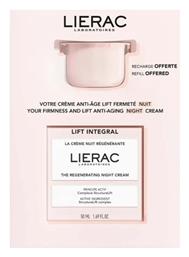 Lierac Lift Integral Σετ Περιποίησης για Σύσφιξη