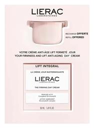 Lierac Lift Integral Σετ Περιποίησης για Σύσφιξη