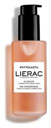 Lierac Phytolastil Serum κατά των Ραγάδων