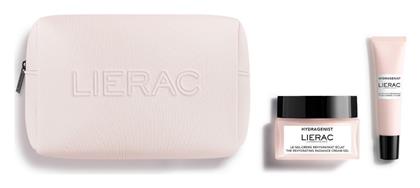 Lierac Hydragenist Σετ Περιποίησης για Ενυδάτωση