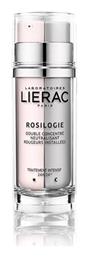 Lierac Rosilogie Face Serum 30ml