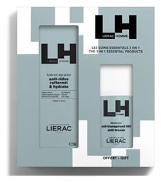 Lierac Σετ Περιποίησης για Αντιγήρανση