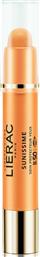 Lierac Sunissime Protective Eye Care Anti-Age SPF50 Αντηλιακό Stick 3gr