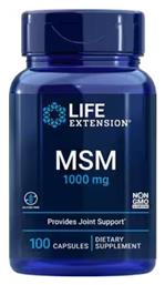 Life Extension 100 κάψουλες