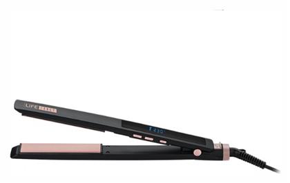 Life Fancy Hair Straightener