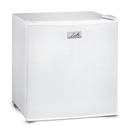 Life Mini Bar 45lt Λευκό Suite