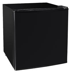 Life Mini Bar Ξενοδοχείου 41lt, Ενεργειακής Κλάσης E 45x45x49.5cm
