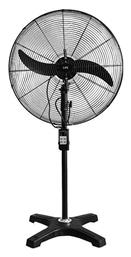 Life Ορθοστάτης 210W 221-0342