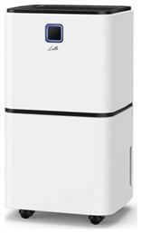 Life Super Dry 12lt/ημέρα