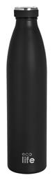 Lifegreen 1lt Black