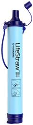 Lifestraw Φίλτρο Νερού Personal Blue