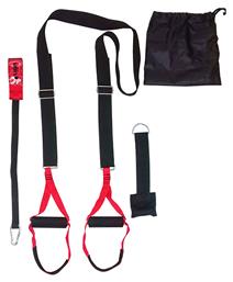 Liga Sport Ιμάντες Γυμναστικής Gym Trainer OETRX3690