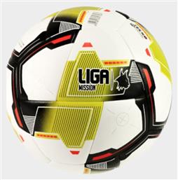 Liga Sport Mission Μπάλα Ποδοσφαίρου