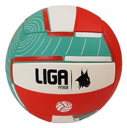 Liga Sport Python Μπάλα Βόλεϊ Outdoor Νο.5