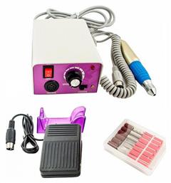 Lina MM-25000 Τροχός Νυχιών 30000rpm
