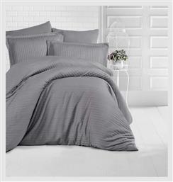 Linea Home Υπέρδιπλη 220x240cm Soft Satin