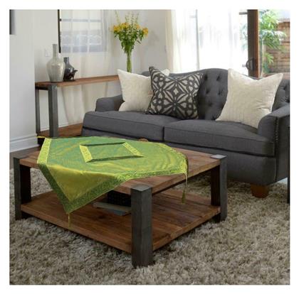 Linea Home Καρέ Σετ 6/110