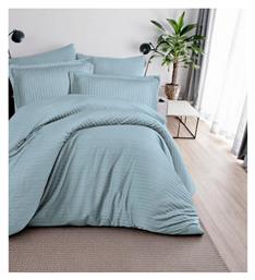 Linea Home με Λάστιχο Soft